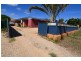 27 Hubble Street, Carnarvon WA 6701
