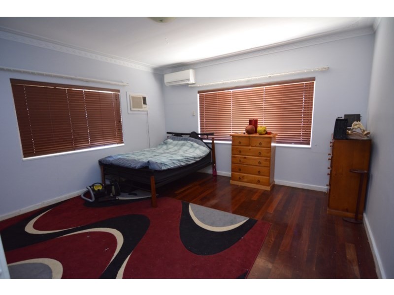 27 Hubble Street, Carnarvon WA 6701