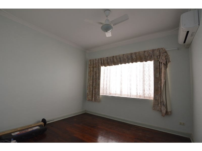 27 Hubble Street, Carnarvon WA 6701