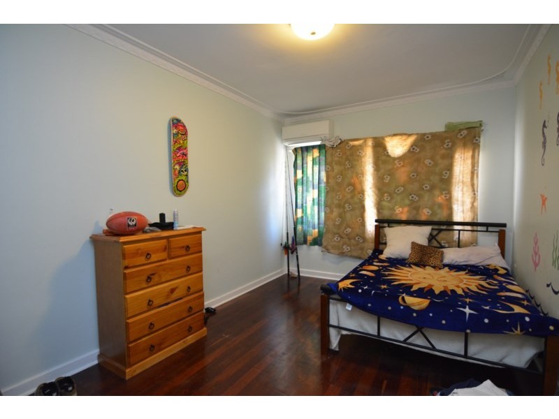 27 Hubble Street, Carnarvon WA 6701