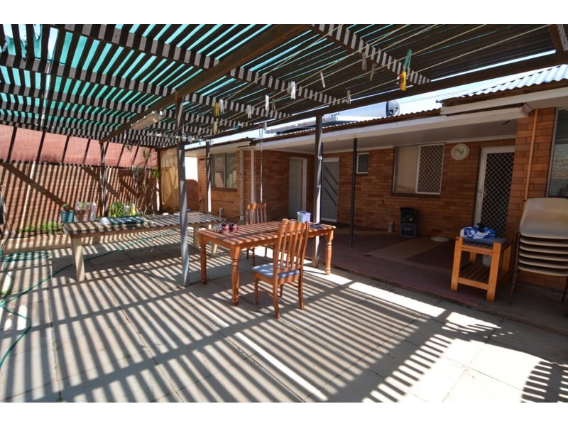 27 Hubble Street, Carnarvon WA 6701