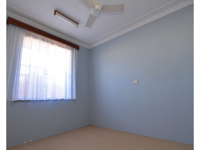 2 Tuckey Court, Carnarvon WA 6701