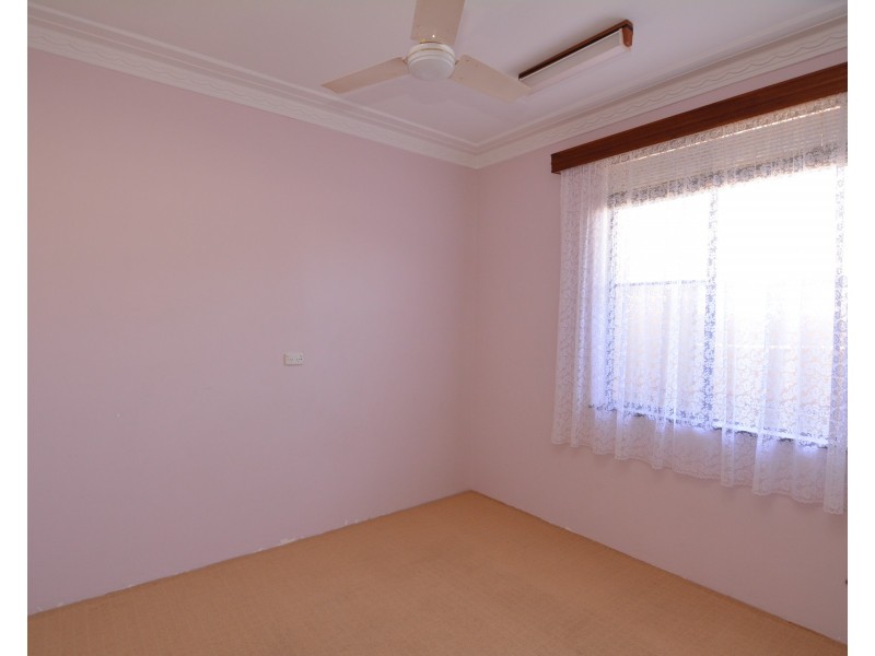 2 Tuckey Court, Carnarvon WA 6701