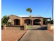 2 Tuckey Court, Carnarvon WA 6701