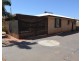 2 Tuckey Court, Carnarvon WA 6701