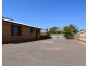 2 Tuckey Court, Carnarvon WA 6701