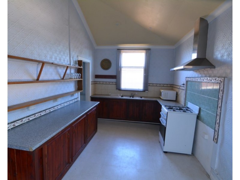 73A Rushton Street, Carnarvon WA 6701