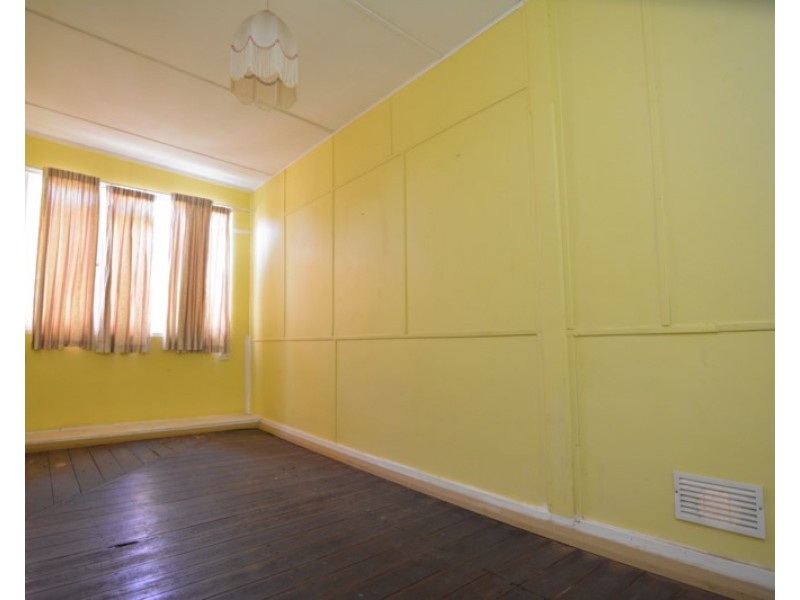 73A Rushton Street, Carnarvon WA 6701