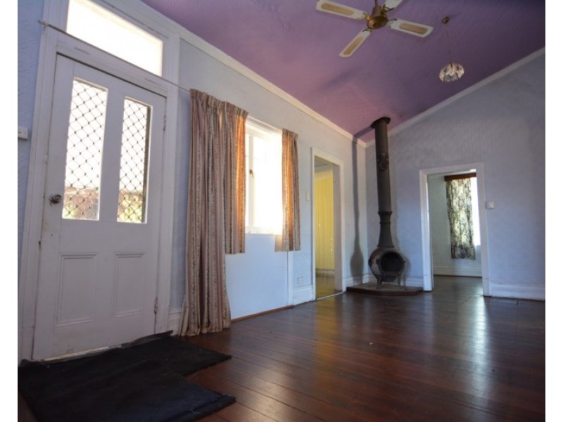 73A Rushton Street, Carnarvon WA 6701