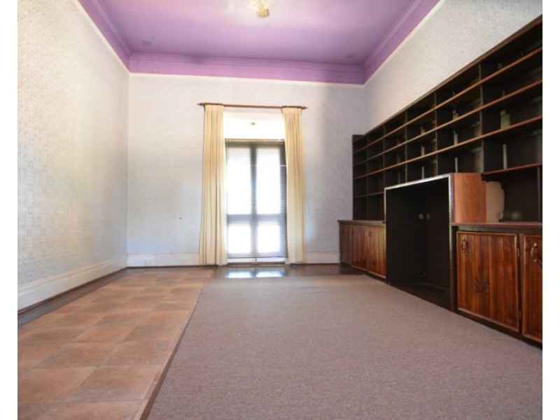 73A Rushton Street, Carnarvon WA 6701