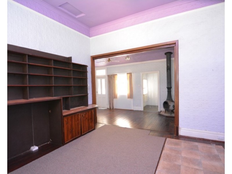 73A Rushton Street, Carnarvon WA 6701