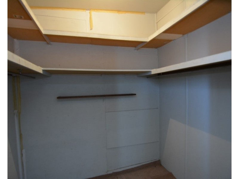 73A Rushton Street, Carnarvon WA 6701