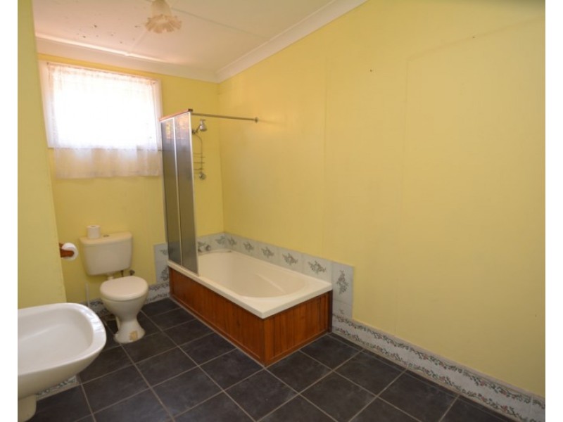 73A Rushton Street, Carnarvon WA 6701