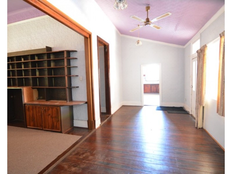 73A Rushton Street, Carnarvon WA 6701