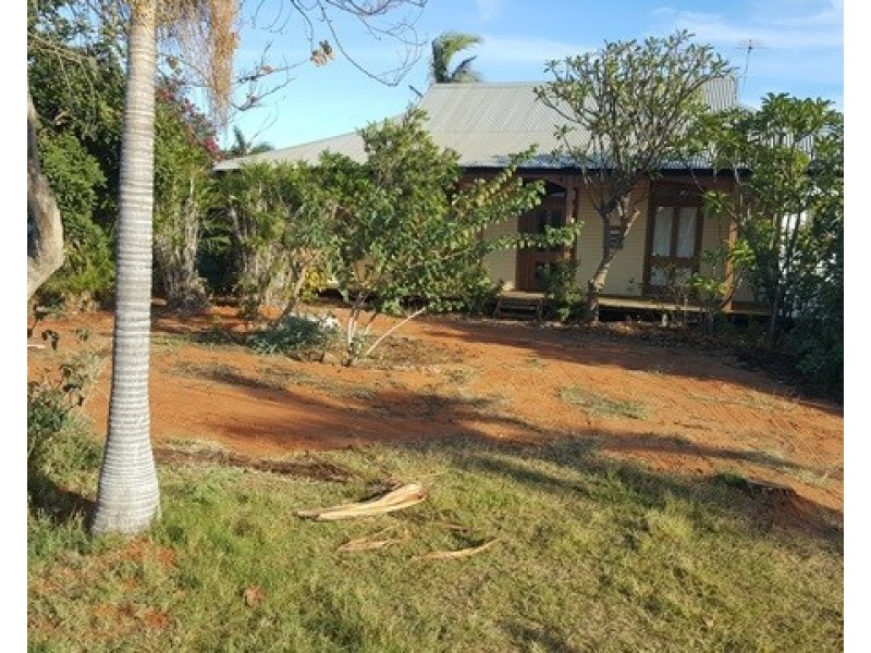 73A Rushton Street, Carnarvon WA 6701