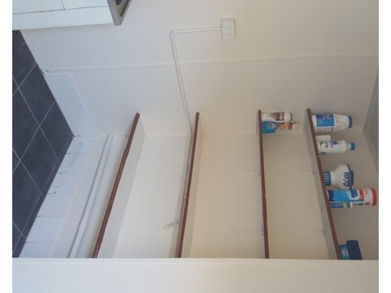 73A Rushton Street, Carnarvon WA 6701