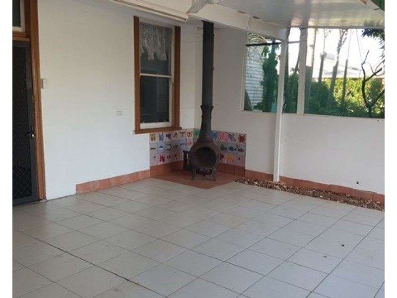 73A Rushton Street, Carnarvon WA 6701