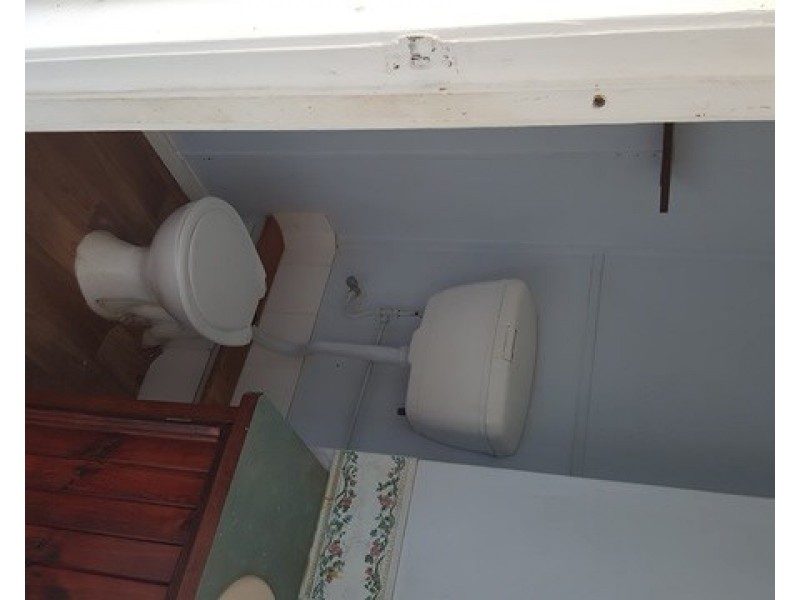 73A Rushton Street, Carnarvon WA 6701