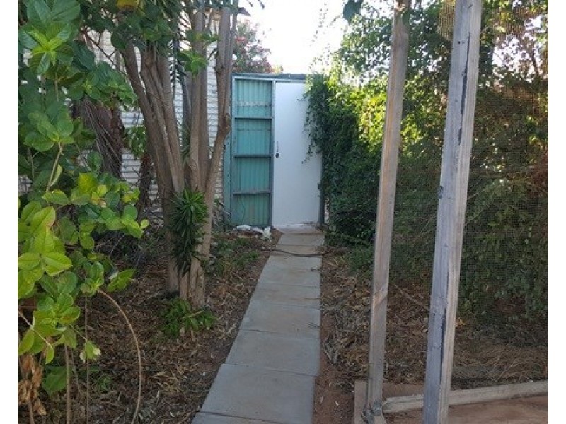 73A Rushton Street, Carnarvon WA 6701