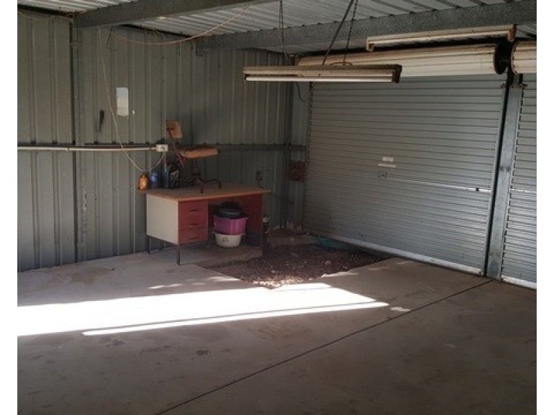 73A Rushton Street, Carnarvon WA 6701