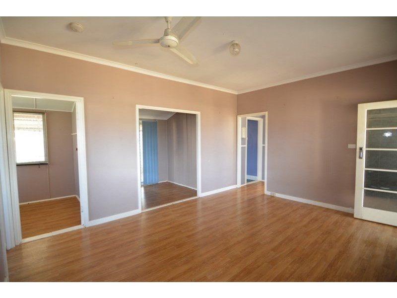 82 Whitlock Street, Carnarvon WA 6701