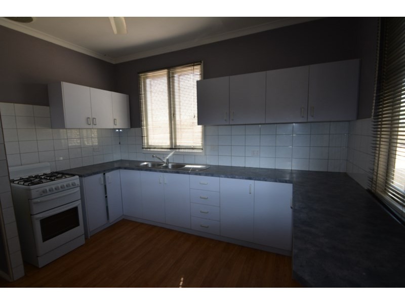 82 Whitlock Street, Carnarvon WA 6701