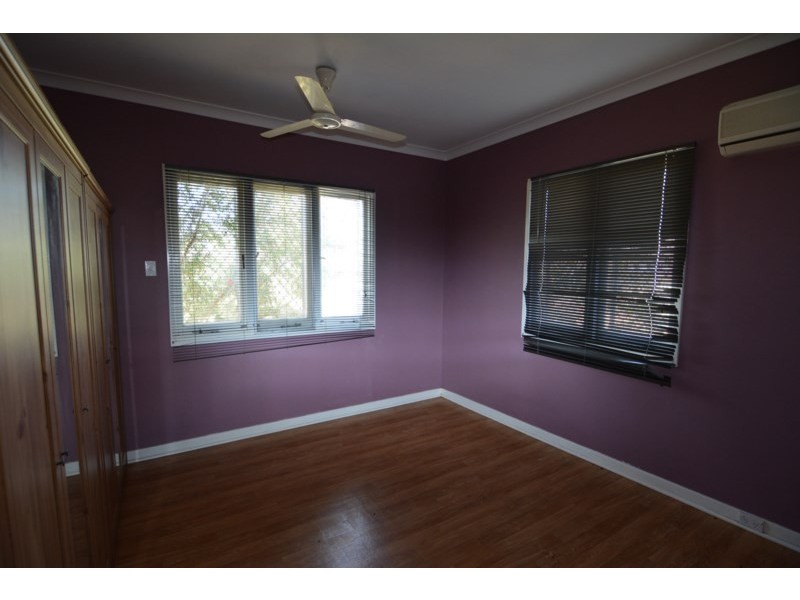 82 Whitlock Street, Carnarvon WA 6701