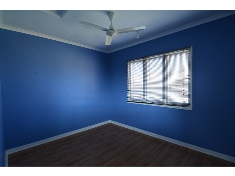 82 Whitlock Street, Carnarvon WA 6701