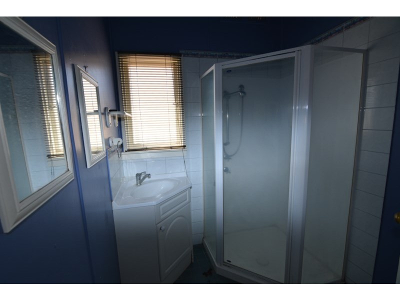 82 Whitlock Street, Carnarvon WA 6701