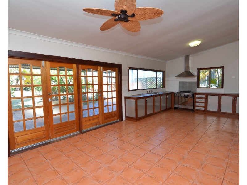 101 Olivia Terrace, Carnarvon WA 6701