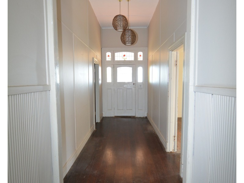 101 Olivia Terrace, Carnarvon WA 6701