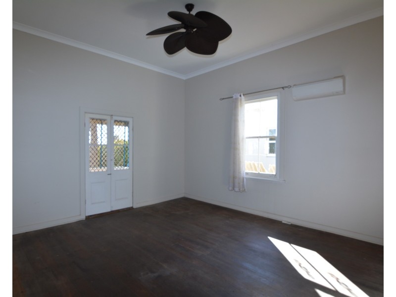 101 Olivia Terrace, Carnarvon WA 6701