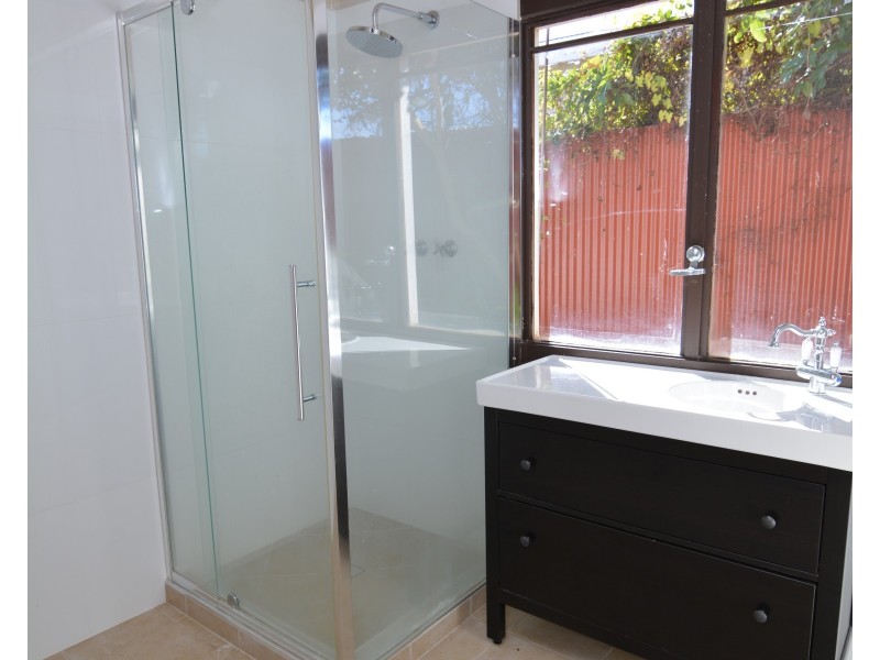 101 Olivia Terrace, Carnarvon WA 6701