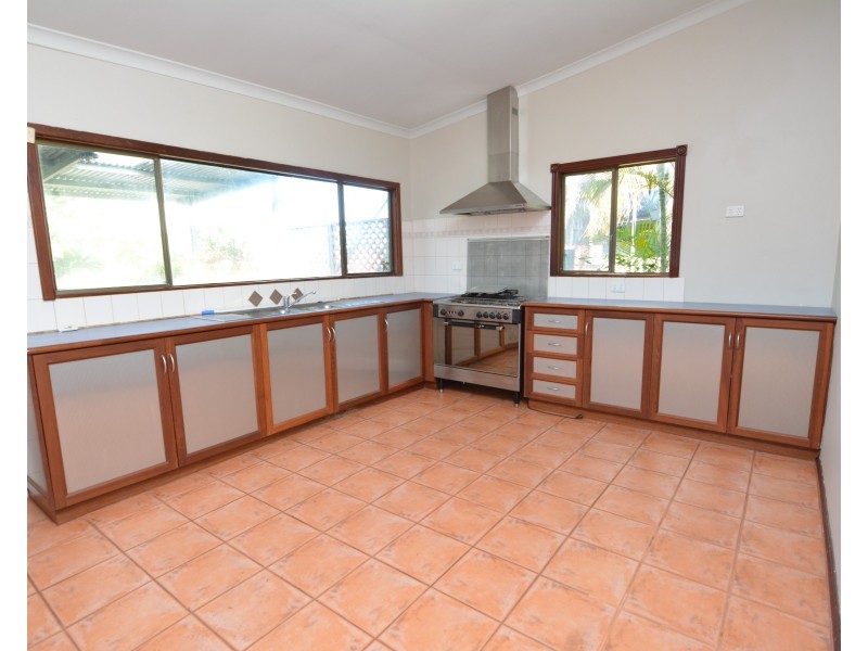 101 Olivia Terrace, Carnarvon WA 6701
