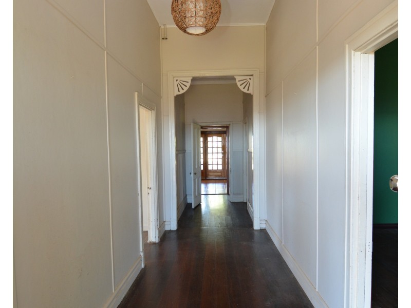 101 Olivia Terrace, Carnarvon WA 6701