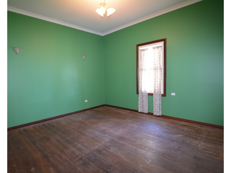 101 Olivia Terrace, Carnarvon WA 6701