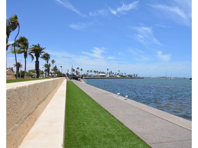 101 Olivia Terrace, Carnarvon WA 6701