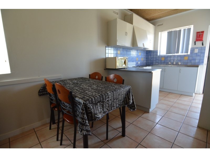 4/6 James Street, Carnarvon WA 6701