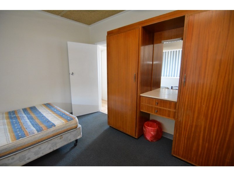 4/6 James Street, Carnarvon WA 6701