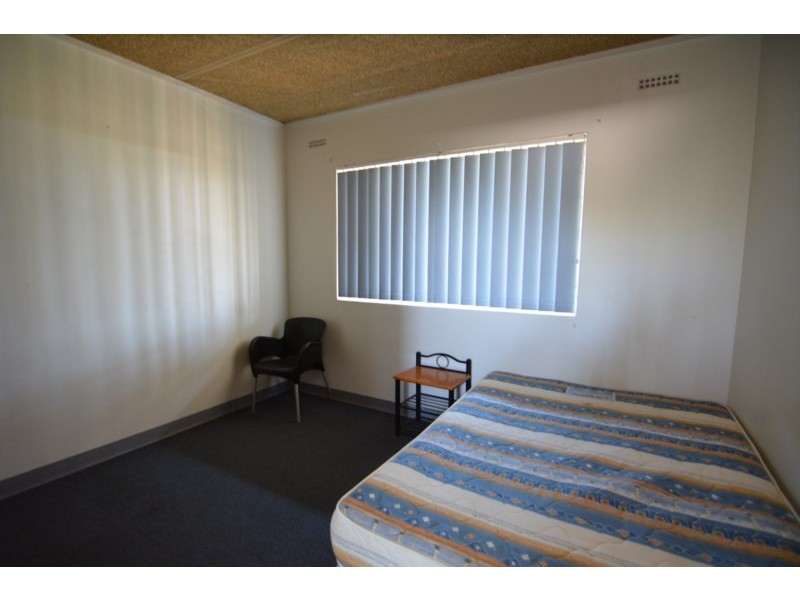 4/6 James Street, Carnarvon WA 6701