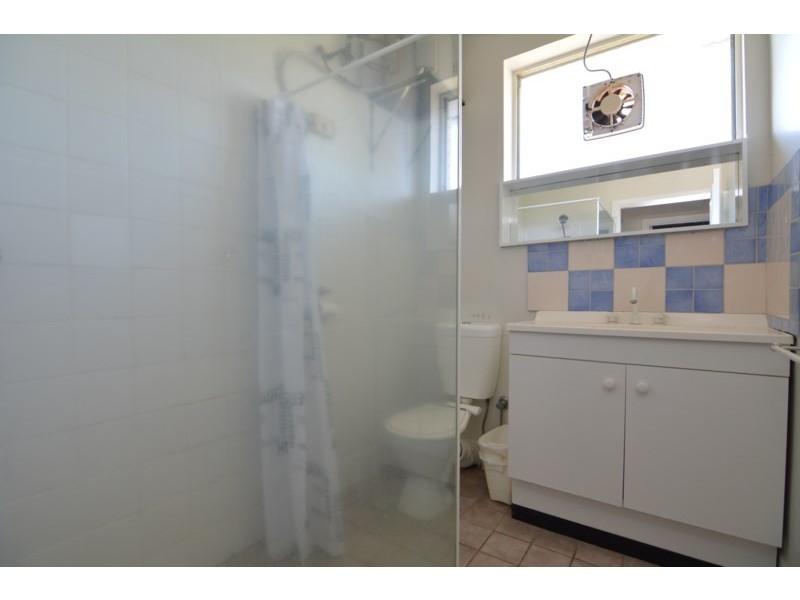 4/6 James Street, Carnarvon WA 6701