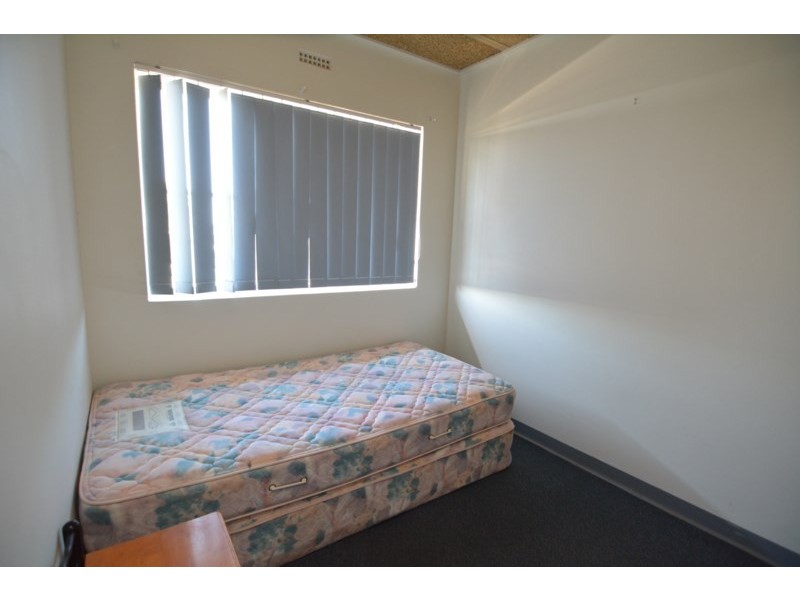 4/6 James Street, Carnarvon WA 6701