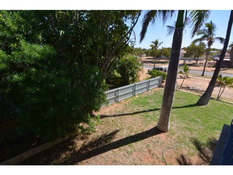 4/6 James Street, Carnarvon WA 6701