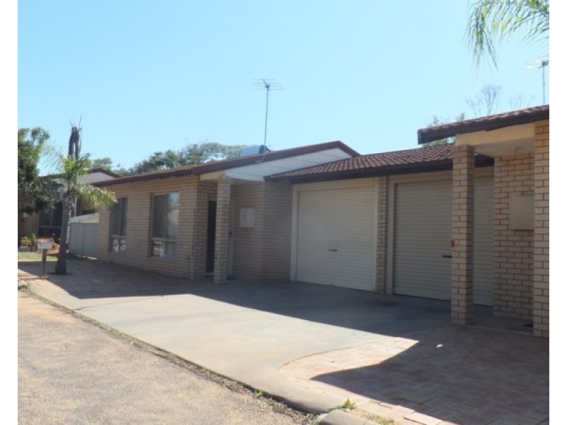 2/19 Marmion Street, Carnarvon WA 6701