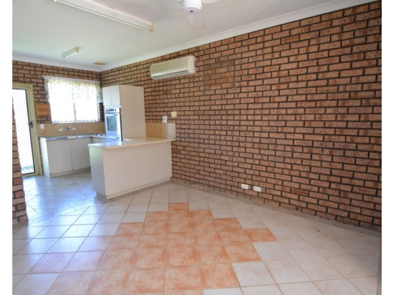 2/19 Marmion Street, Carnarvon WA 6701