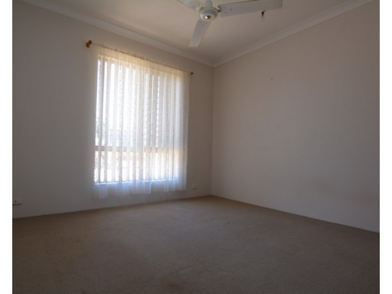 2/19 Marmion Street, Carnarvon WA 6701