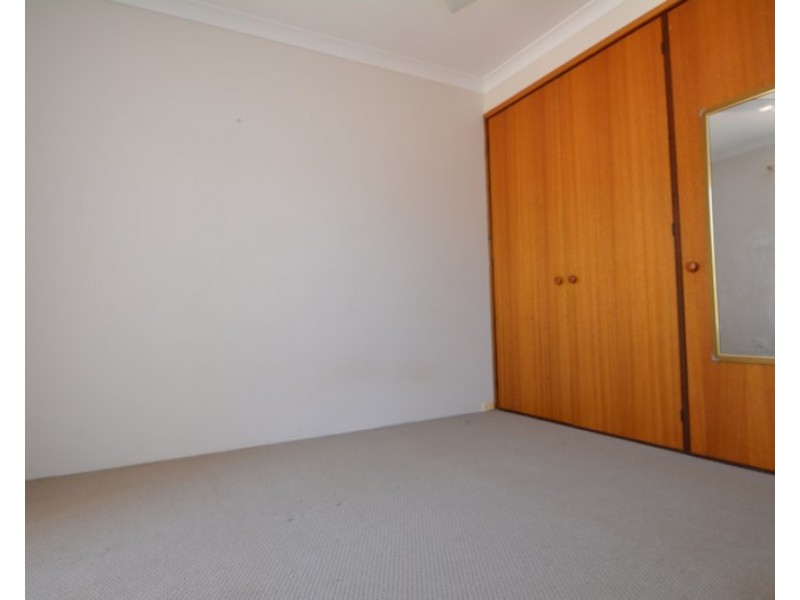 2/19 Marmion Street, Carnarvon WA 6701