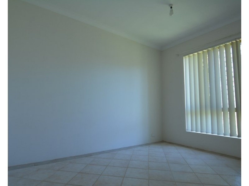 2/19 Marmion Street, Carnarvon WA 6701