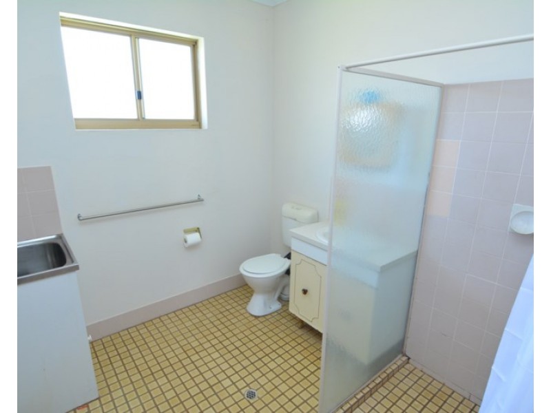 2/19 Marmion Street, Carnarvon WA 6701