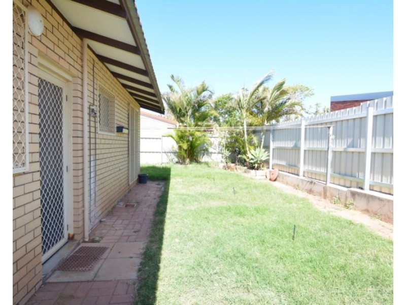 2/19 Marmion Street, Carnarvon WA 6701